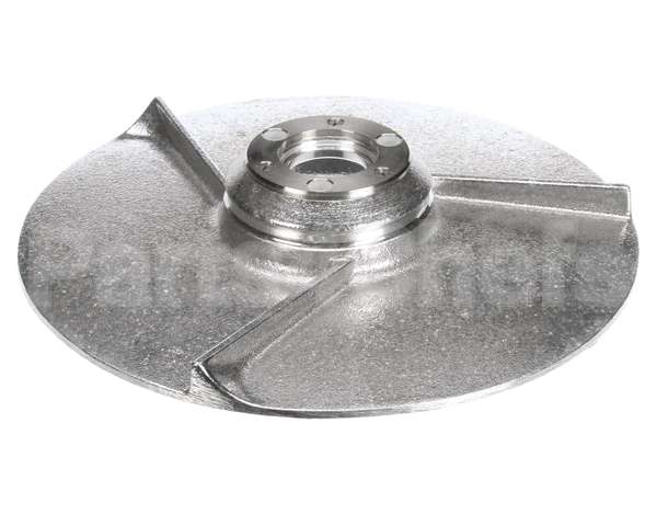 0KQ674 Electrolux Professional Ejector
