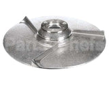 0KQ674 Electrolux Professional Ejector