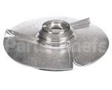 0KQ674 Electrolux Professional Ejector
