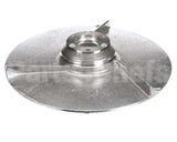 0KQ674 Electrolux Professional Ejector