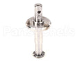 0KQ676 Electrolux Professional Shaft