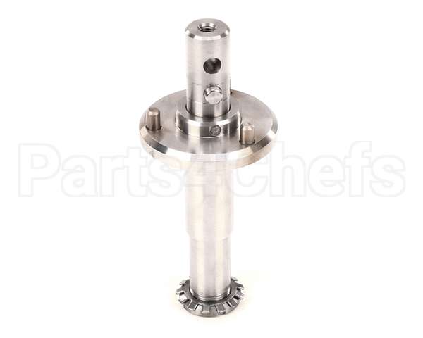 0KQ676 Electrolux Professional Shaft