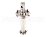 0KQ676 Electrolux Professional Shaft