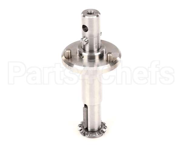 0KQ676 Electrolux Professional Shaft