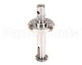 0KQ676 Electrolux Professional Shaft