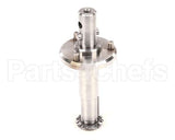 0KQ676 Electrolux Professional Shaft