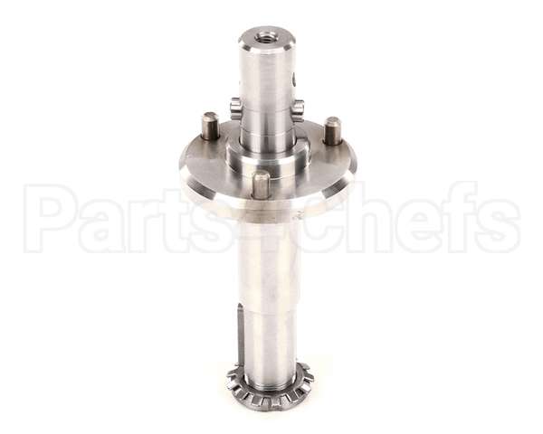 0KQ676 Electrolux Professional Shaft