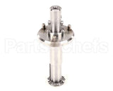 0KQ676 Electrolux Professional Shaft