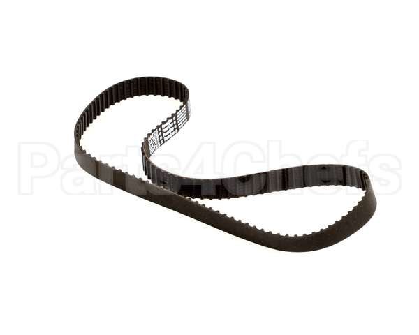 0KQ691 Electrolux Professional Drive Belt, 240 Xl 050