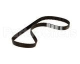 0KQ691 Electrolux Professional Drive Belt, 240 Xl 050