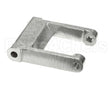 0KQ698 Electrolux Professional Stirrup