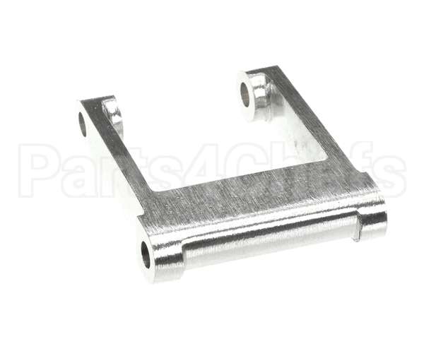 0KQ698 Electrolux Professional Stirrup