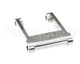 0KQ698 Electrolux Professional Stirrup
