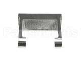 0KQ698 Electrolux Professional Stirrup