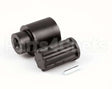 0KR061 Electrolux Professional Coupling