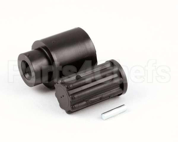 0KR061 Electrolux Professional Coupling