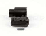 0KR061 Electrolux Professional Coupling