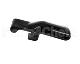 0KR376 Electrolux Professional Locking Arm
