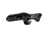 0KR376 Electrolux Professional Locking Arm