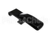 0KR376 Electrolux Professional Locking Arm
