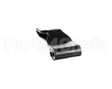 0KR376 Electrolux Professional Locking Arm