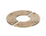 0KT694 Electrolux Professional Fixing Stop; Bot / Pbot