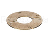 0KT694 Electrolux Professional Fixing Stop; Bot / Pbot