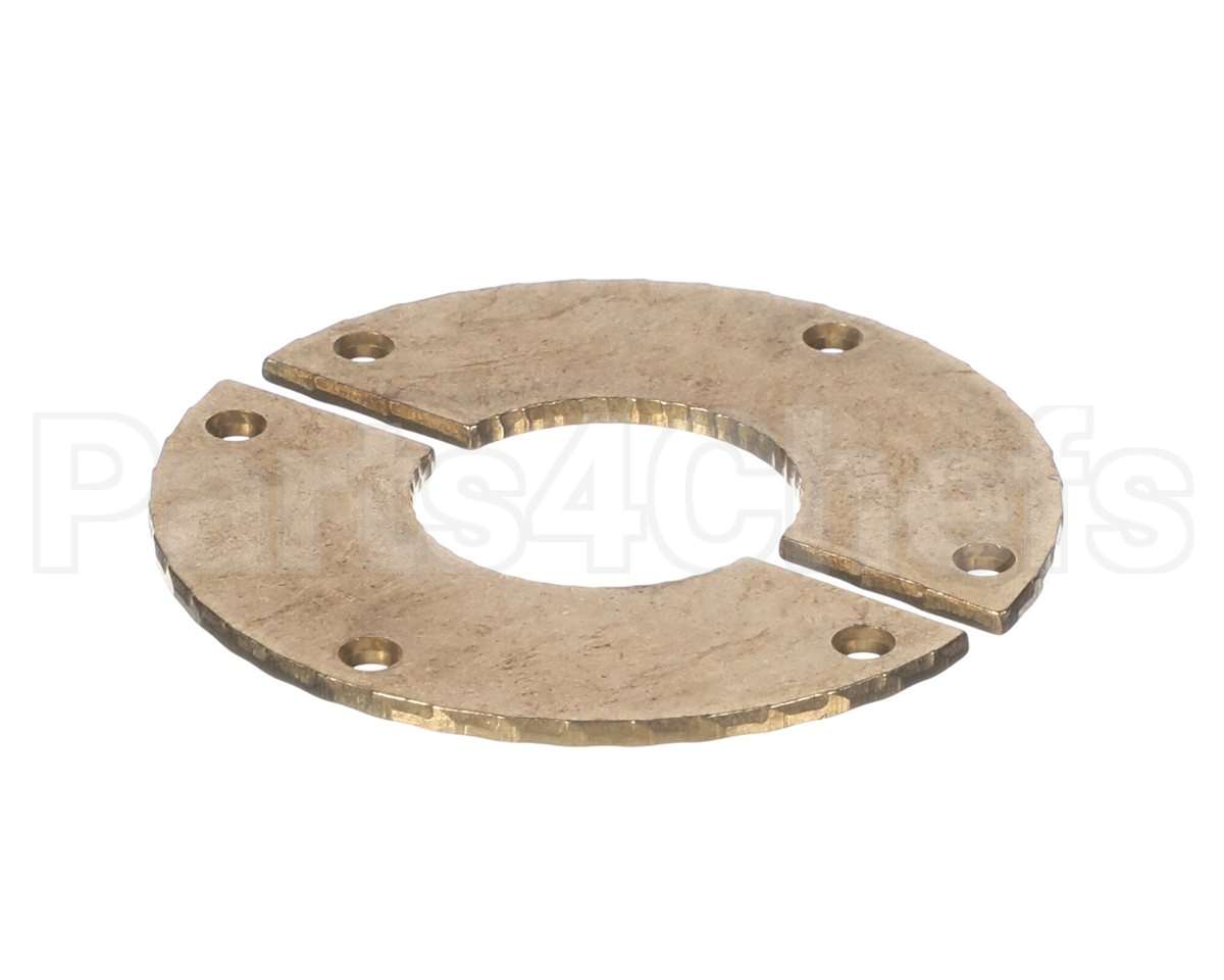 0KT694 Electrolux Professional Fixing Stop; Bot / Pbot