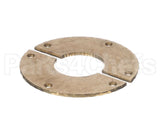 0KT694 Electrolux Professional Fixing Stop; Bot / Pbot