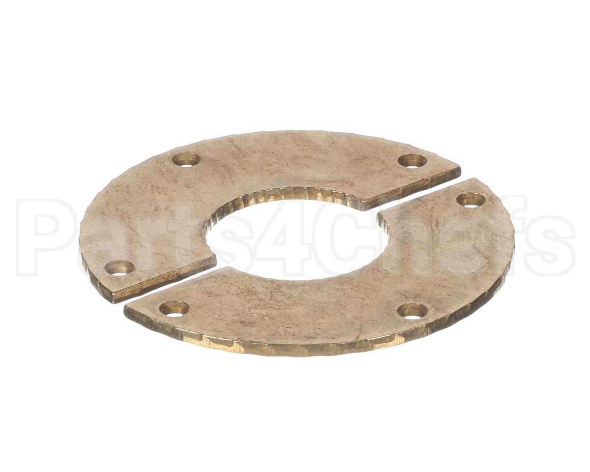 0KT694 Electrolux Professional Fixing Stop; Bot / Pbot