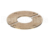 0KT694 Electrolux Professional Fixing Stop; Bot / Pbot