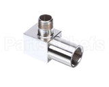 0KT710 Electrolux Professional Angle