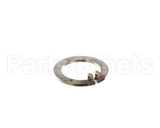 0KT745 Electrolux Professional Retaining Ring