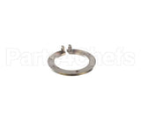 0KT745 Electrolux Professional Retaining Ring