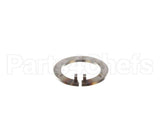 0KT745 Electrolux Professional Retaining Ring