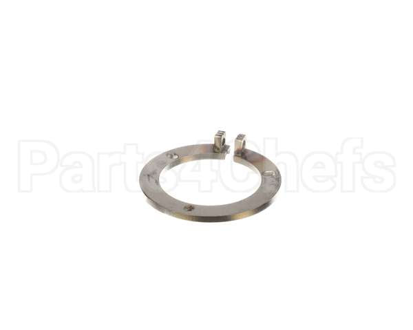 0KT745 Electrolux Professional Retaining Ring