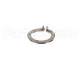 0KT745 Electrolux Professional Retaining Ring