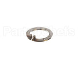 0KT745 Electrolux Professional Retaining Ring