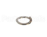 0KT745 Electrolux Professional Retaining Ring