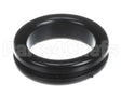 0KT854 Electrolux Professional Cable Bush