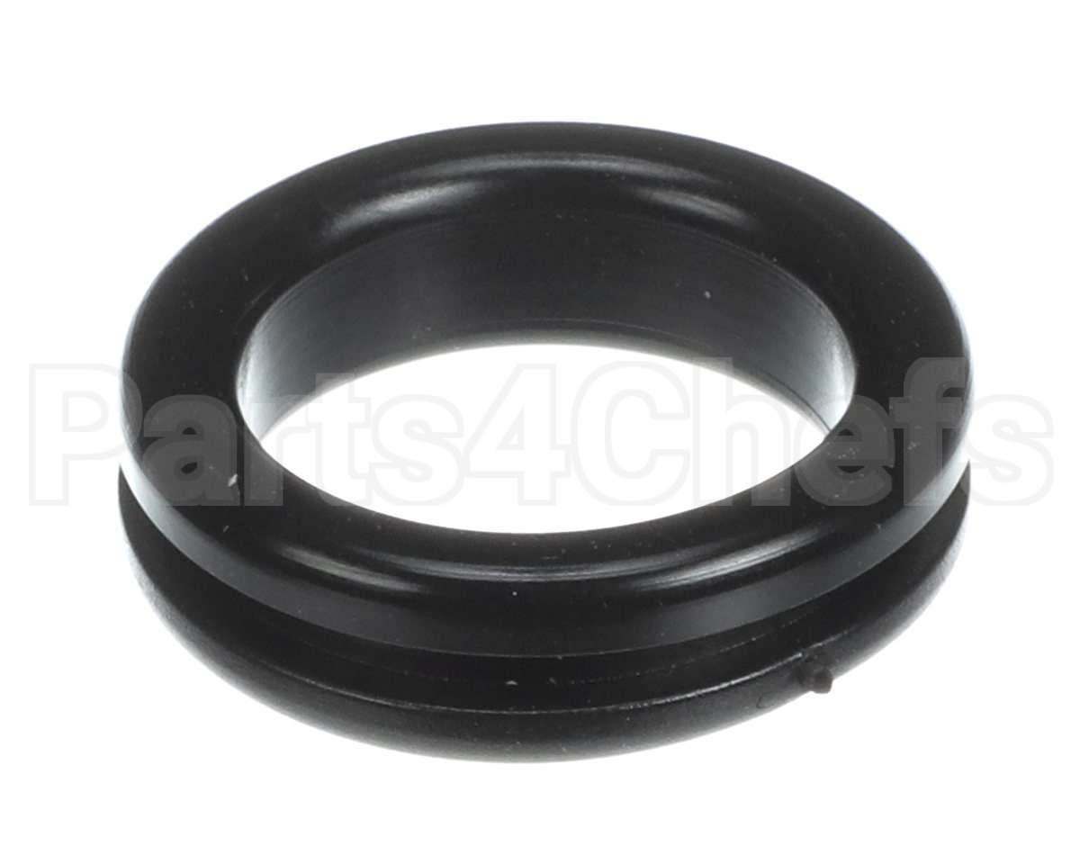 0KT854 Electrolux Professional Cable Bush