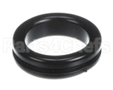 0KT854 Electrolux Professional Cable Bush