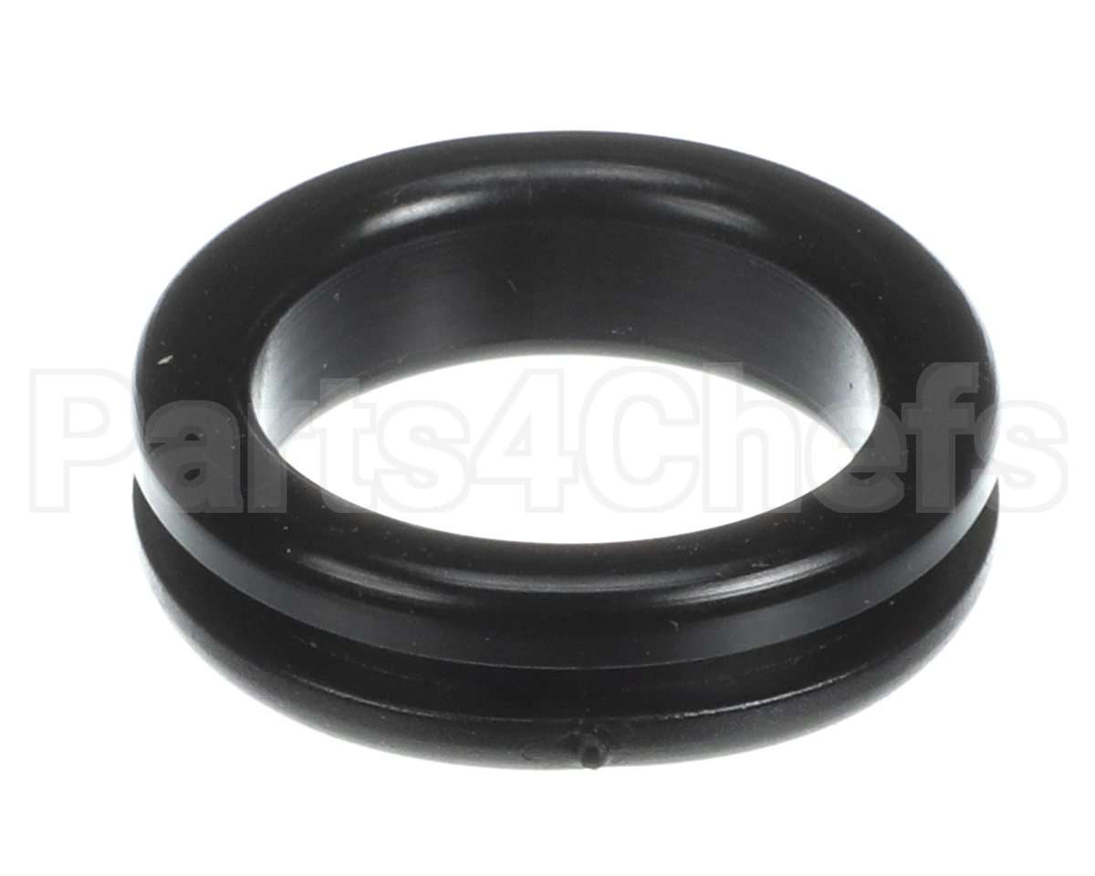 0KT854 Electrolux Professional Cable Bush
