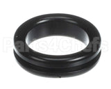0KT854 Electrolux Professional Cable Bush