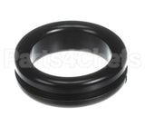 0KT854 Electrolux Professional Cable Bush