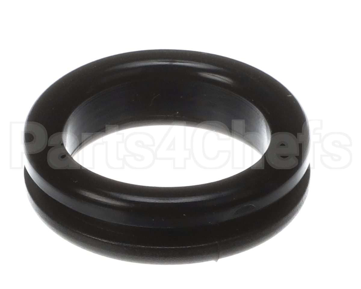 0KT854 Electrolux Professional Cable Bush