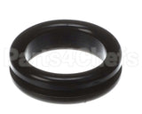 0KT854 Electrolux Professional Cable Bush