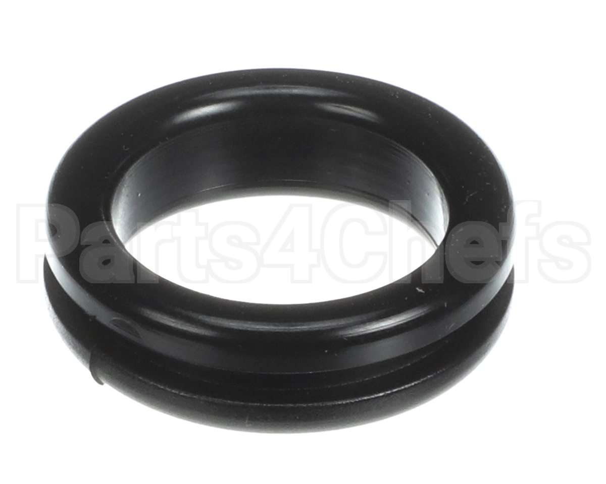 0KT854 Electrolux Professional Cable Bush