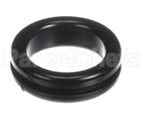 0KT854 Electrolux Professional Cable Bush