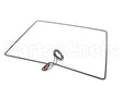 0KT889 Electrolux Professional Heating Element, 254V 2500W